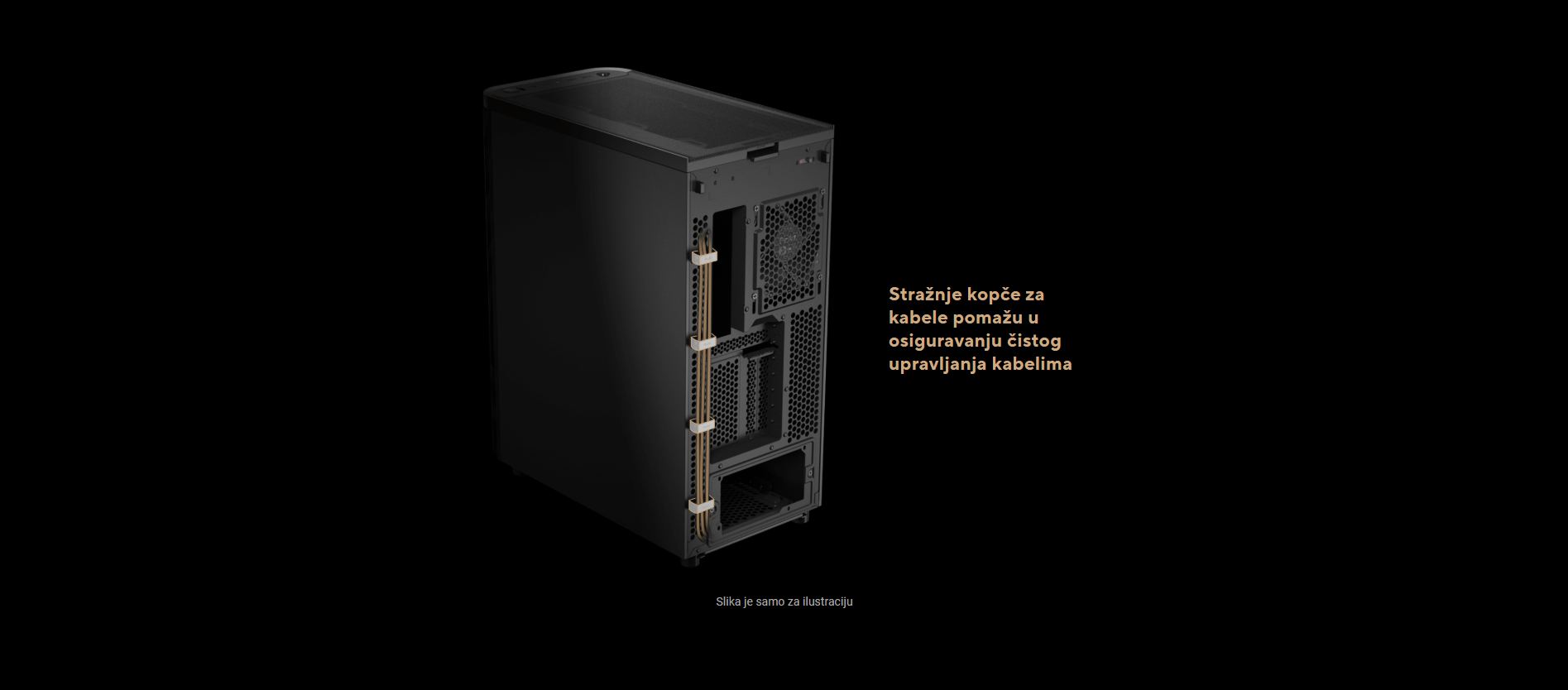 Asus ProArt PA401 07